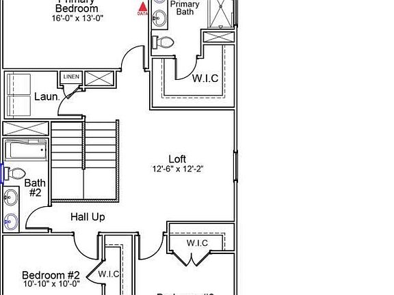 4th image of this home