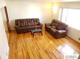 20 Paris Ave, Edison, NJ 08820