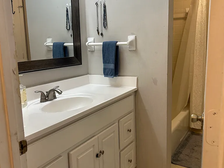 106 Brentwood Point — Photo 10