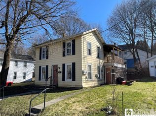 10 Eagle St, Jamestown, NY 14701