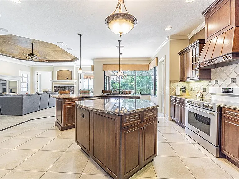 20411 Lace Cascade Rd — Photo 9