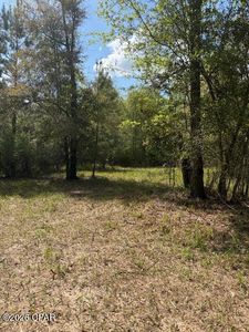 0 Iron Bridge, Marianna, FL, 32446