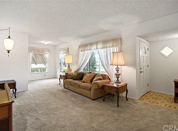 4th image of 1434 E Idahome St