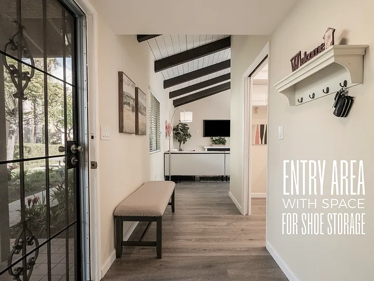 1251 Paseo Dorado — Photo 8
