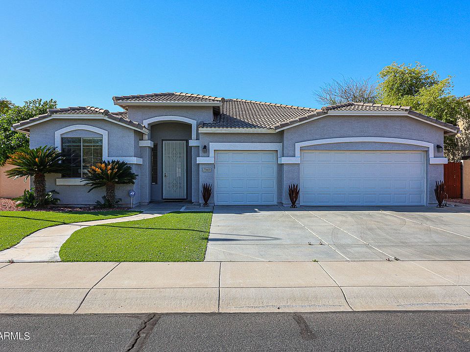 1st image of 7565 W TUMBLEWOOD Drive