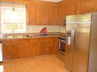 7106 Branched Antler Cir, Midlothian, VA 23112