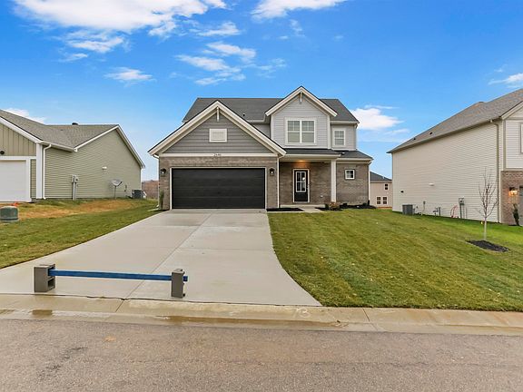 2nd image of 2646 Marycrest Dr