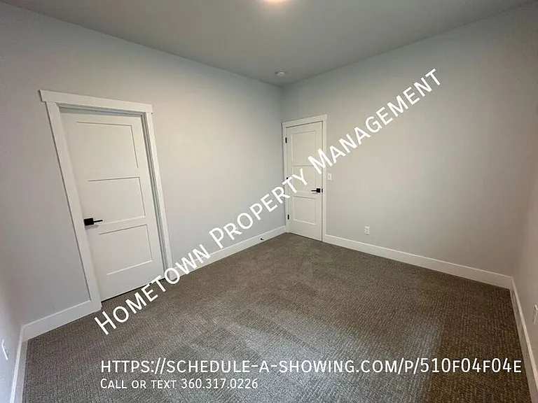 2629 43rd Ln SE — Photo 7