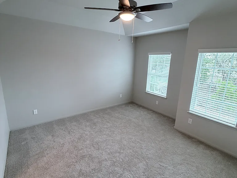 1422 Copperleaf — Photo 17