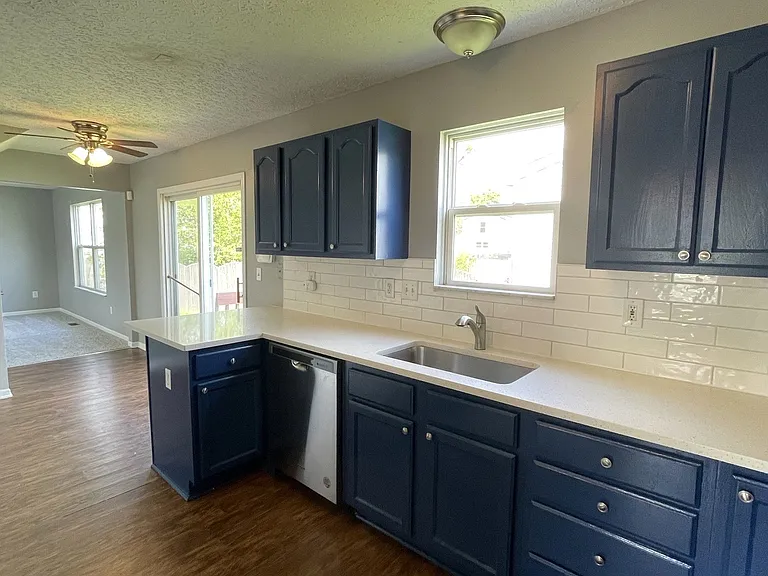 6342 Whims Rd — Photo 3