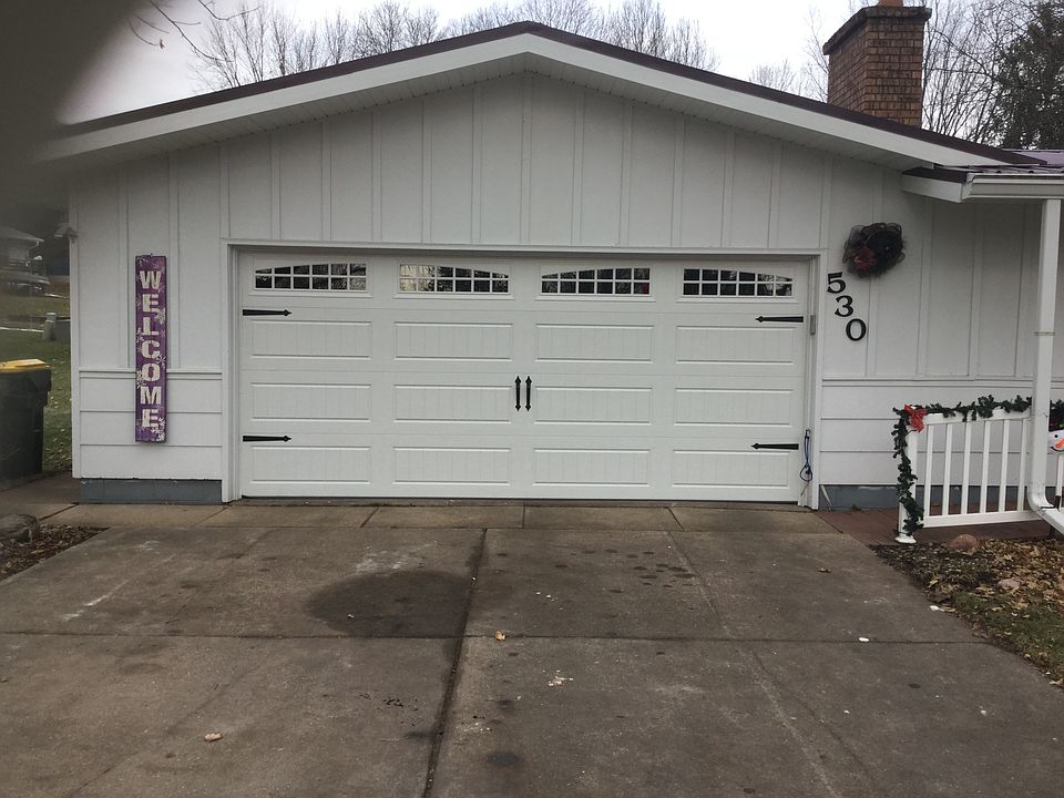 1st image of 530 S Preston Dr