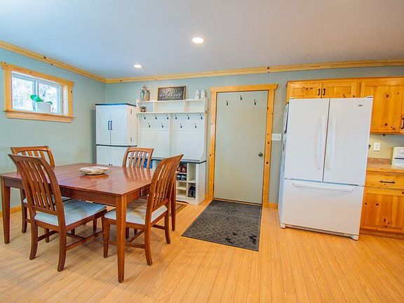 4th image of 2059 Balsam Ridge Rd SW