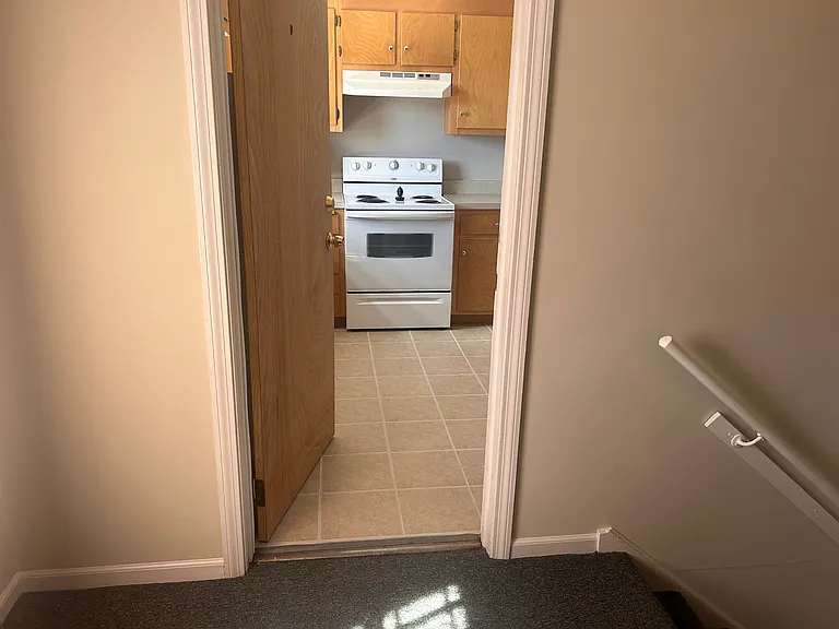 4 Grandview Dr — Photo 8