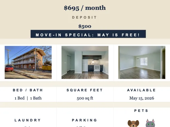 1015 N 47th Ave, Omaha, NE