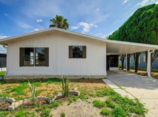 36134 Coleus Ave, Zephyrhills, FL 33541