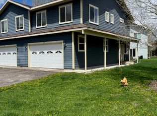 747 Hawks View Dr, Driggs, ID 83422