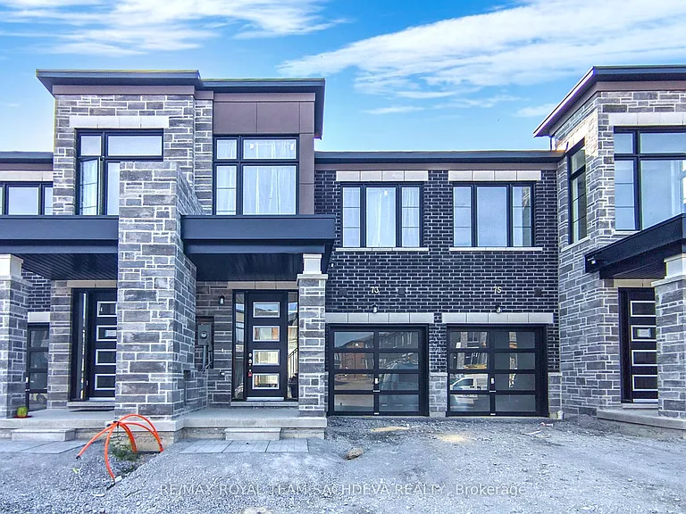 73 Pine Gate Pl — Photo 1