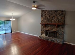 4166 Jody Ct NE, Marietta, GA