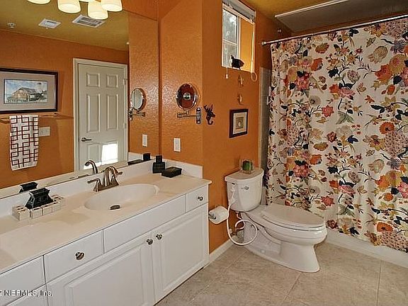 4th image of 8539 W Gate Pkwy Unit 1321