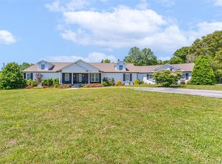 1892 Hiley Spencer Rd, Scottsville, KY 42164