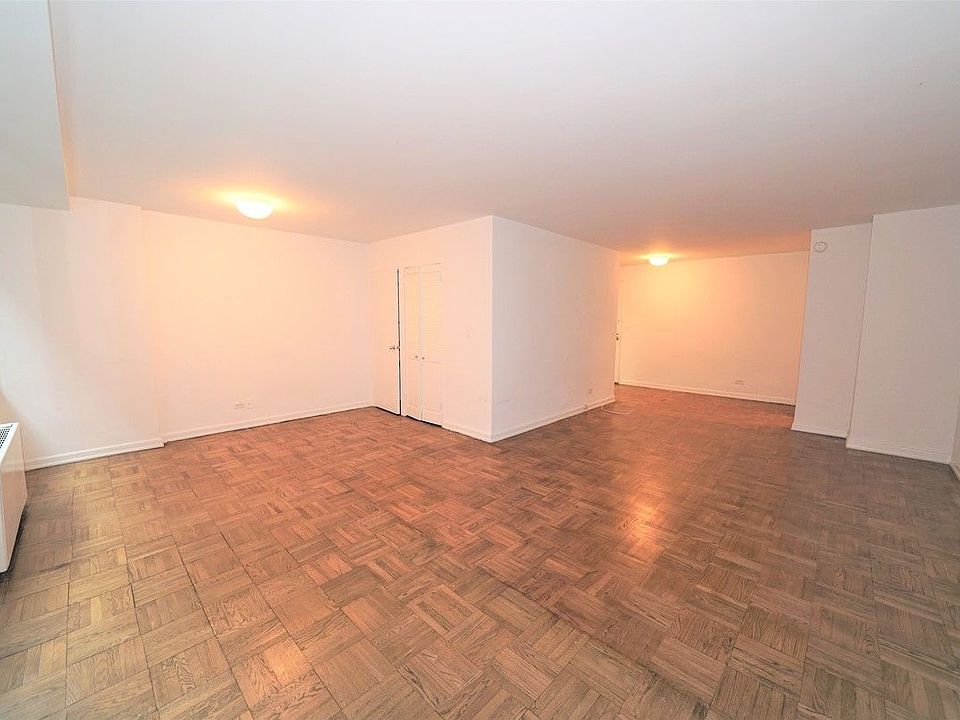 1st image of 444 E 82nd St APT 2P