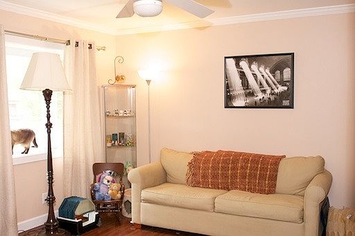 3rd image of 609 Ponderosa Dr