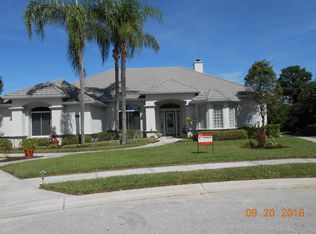 226 Bunker Ct, Debary, FL 32713