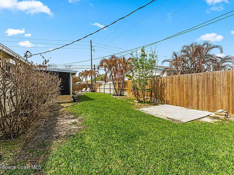 1700 S Merrimac Dr — Photo 19
