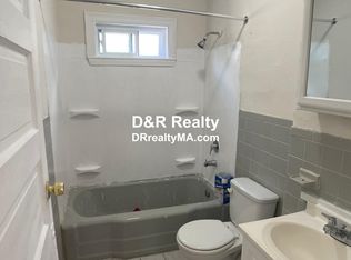 78 Marshall St #303498223, Somerville, MA 02145