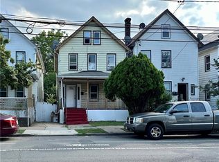 180 Suydam St, New Brunswick, NJ