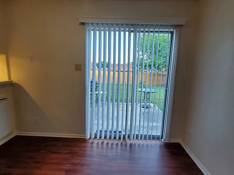 138 Meadow Dr — Photo 20