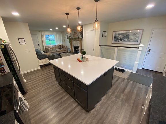 5th image of 28543 Grayfield Dr