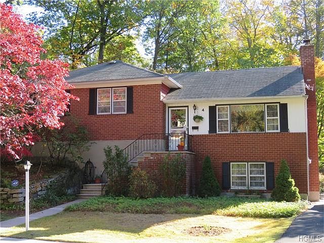 1st image of 4 Horner Ave