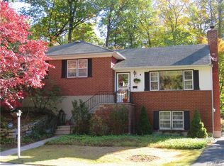4 Horner Ave, Hastings On Hudson, NY 10706