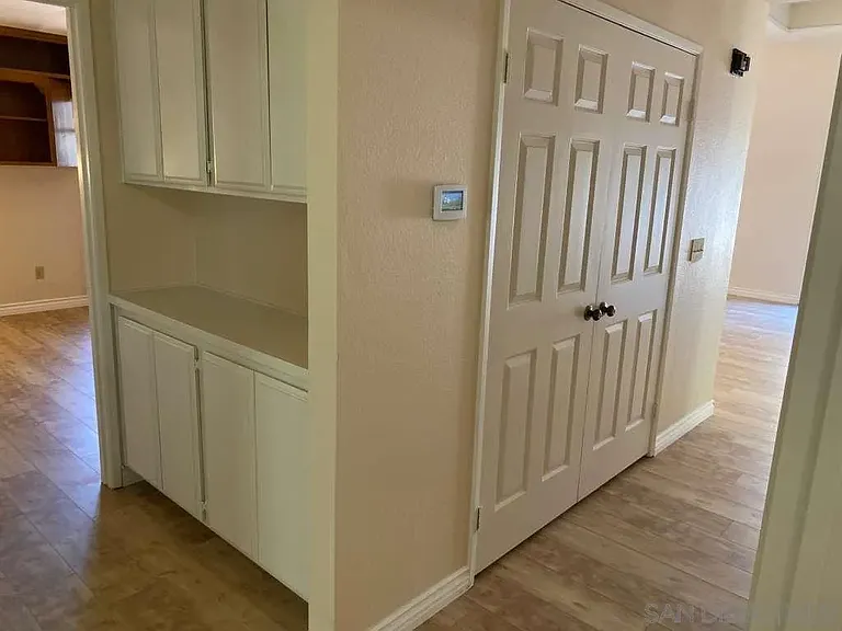 12592 Heatherfield Ln — Photo 21