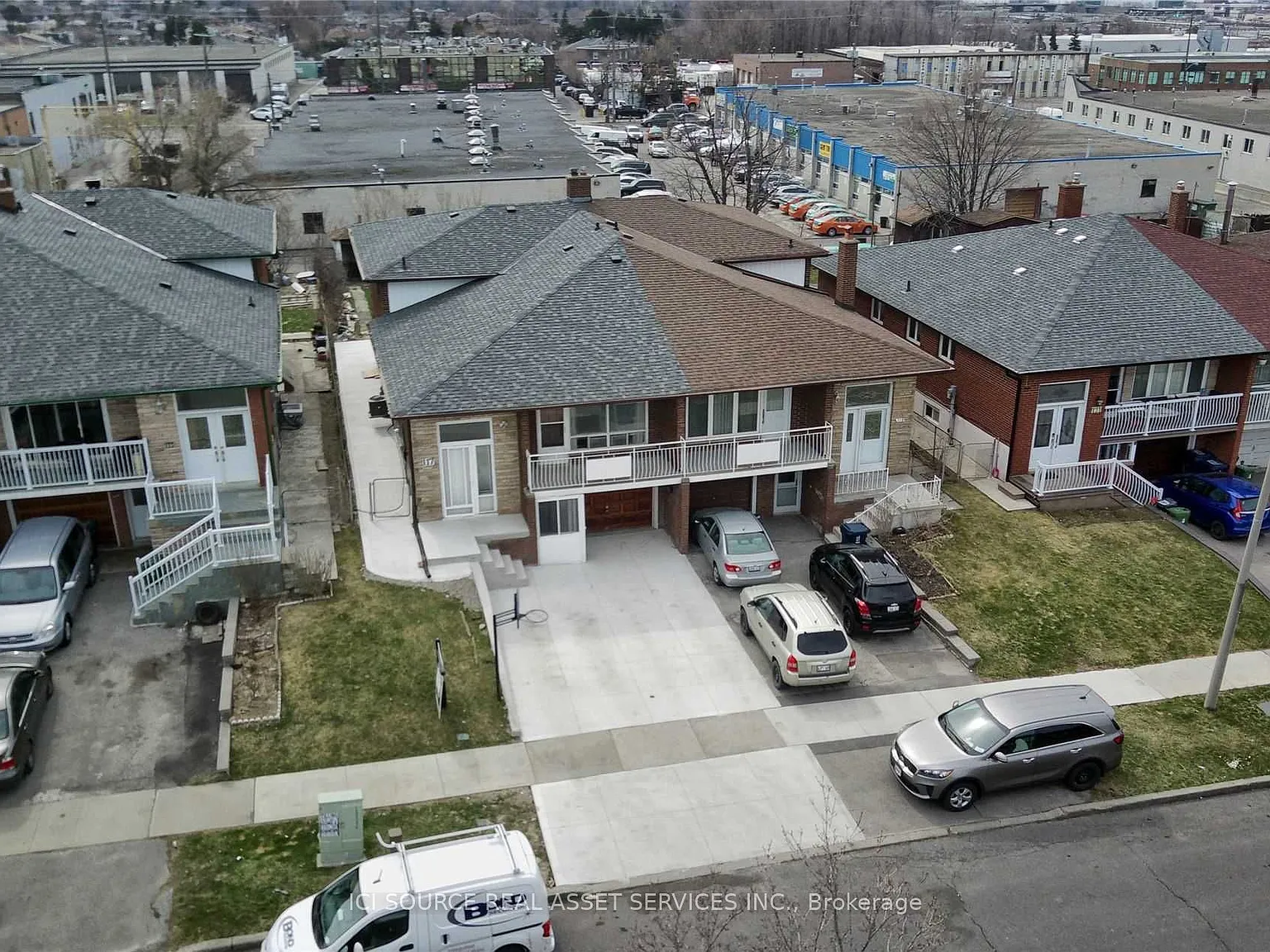 9 bed, $6,000 — Photo 2