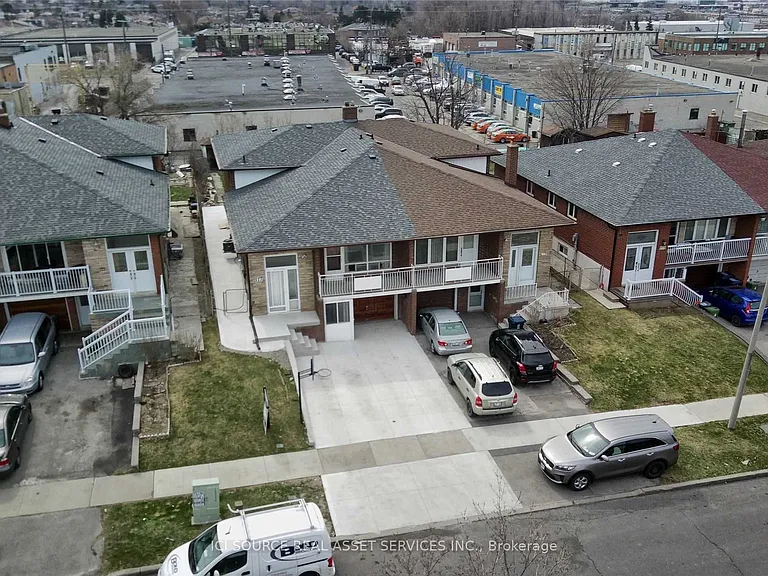 117 Firgrove Cres — Photo 2
