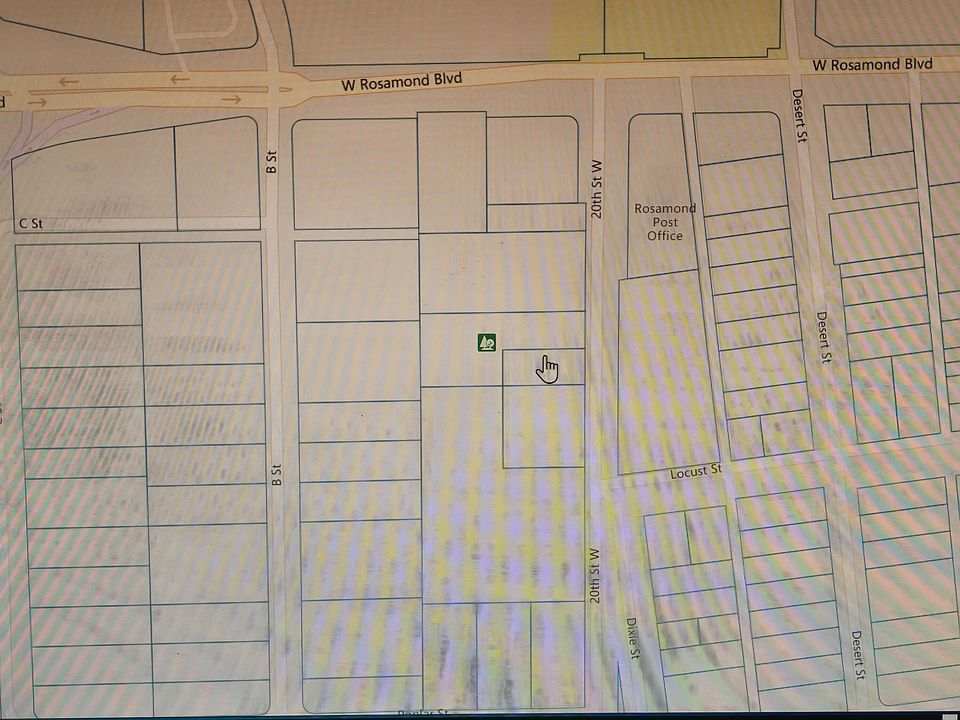 2nd image of 2945 20th St W