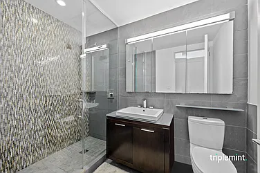 Rented by Triplemint