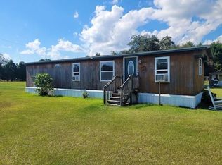2459 Copper Kettle Ln, Manning, SC 29102