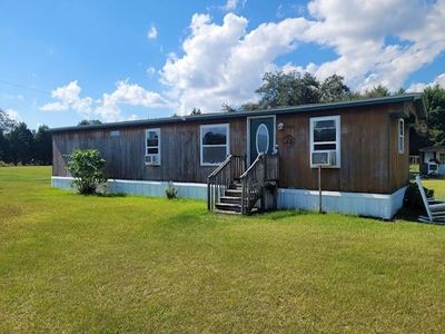 2459 Copper Kettle Ln, Manning, SC, 29102