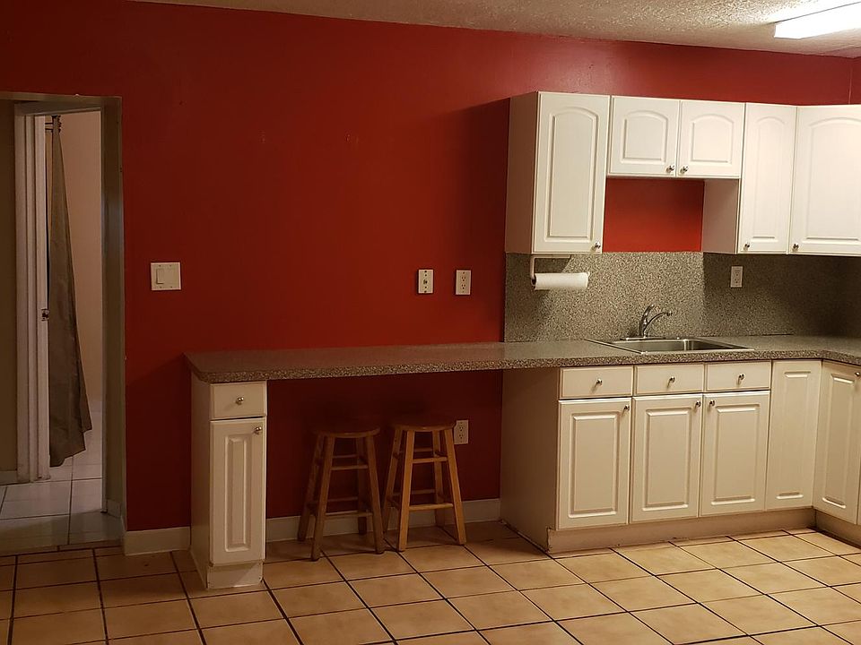 1st image of 5100 NW 191st St