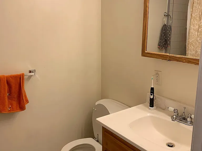 79 Highland St — Photo 15