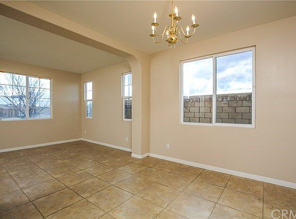 3rd image of 11702 Forrest Park Ln