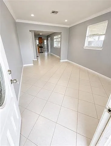 3220 Corinne Dr — Photo 3