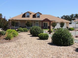 2765 Silver Rapids Rd, Valley Springs, CA 95252