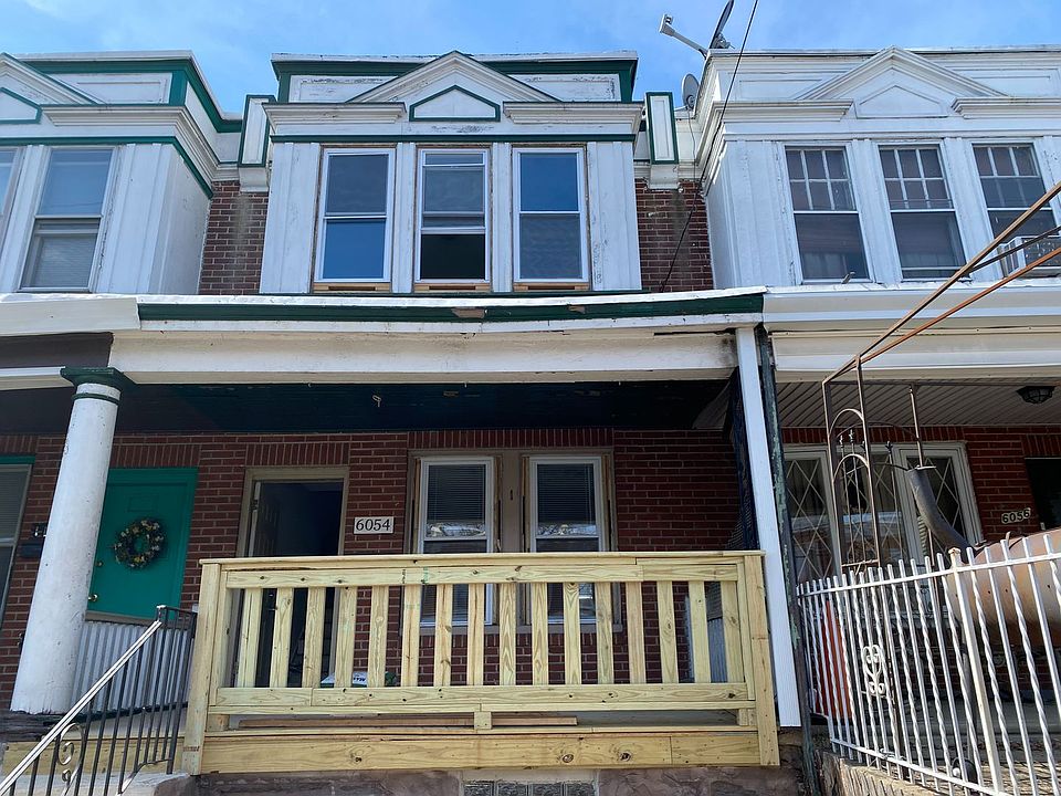 1st image of 6054 N Norwood St