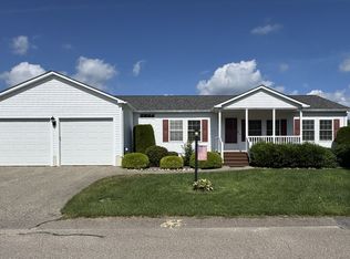 22 Brookstone Dr, Bridgewater, MA 02324