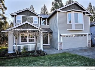 31044 Se 117th Place, Auburn, WA 98092