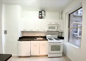 Rented by A&E Real Estate Management